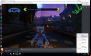 RPCS3