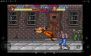 Snes9x EX+