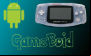 GameBoid