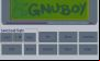 gnuboy4Symbian
