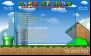 SNES-Station