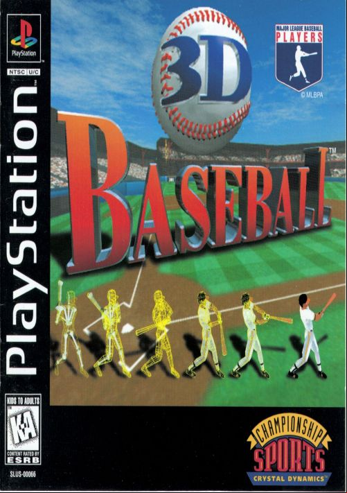  emulator