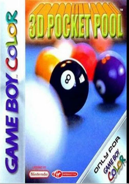  emulator