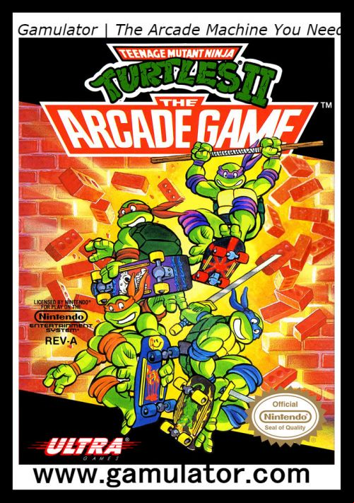  emulator