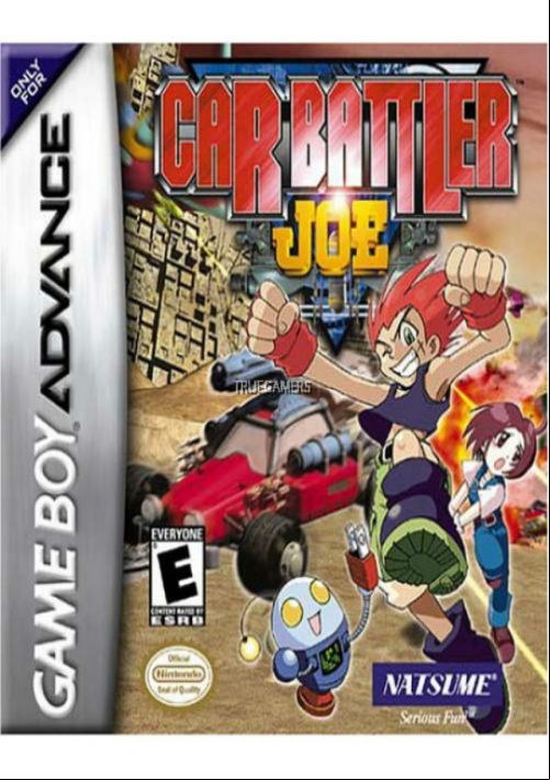  emulator