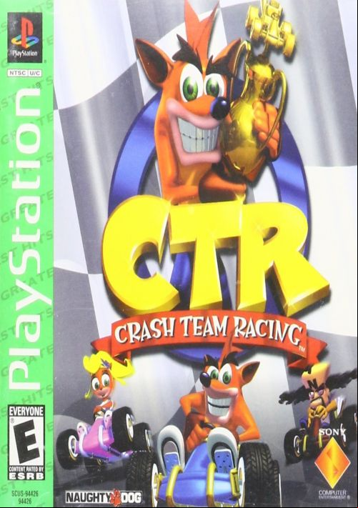  emulator