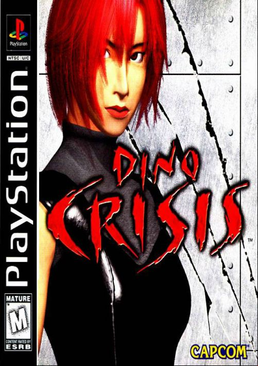  emulator