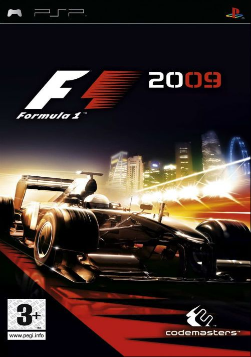  emulator