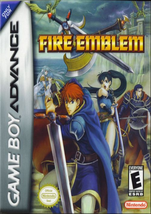  emulator