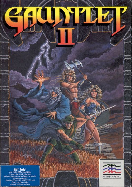  emulator