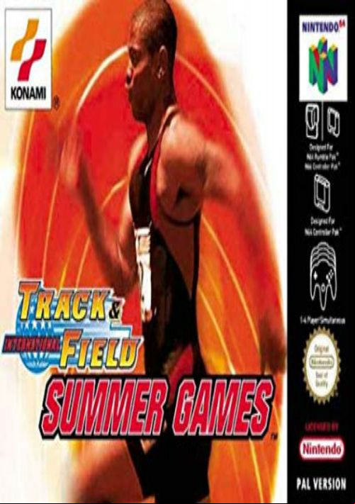  emulator