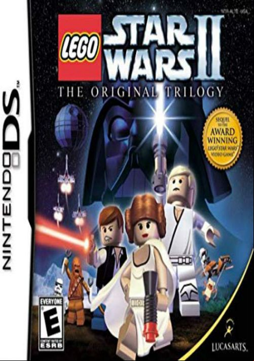  emulator