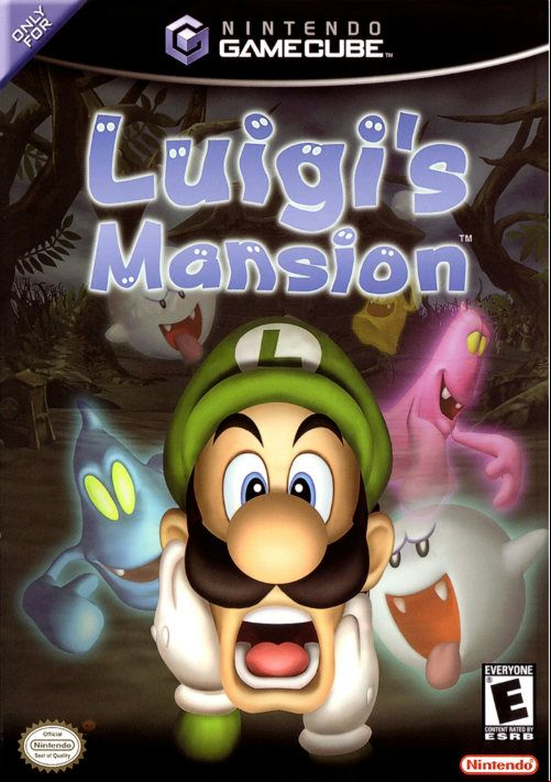  emulator