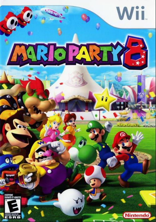 emulator