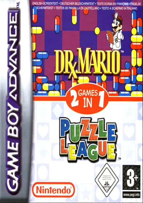  emulator