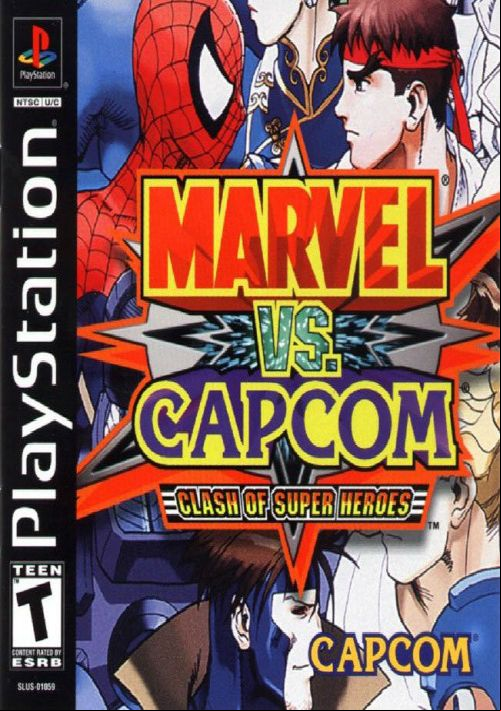  emulator