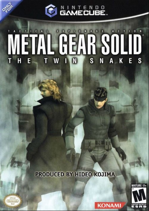 emulator