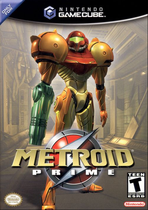  emulator