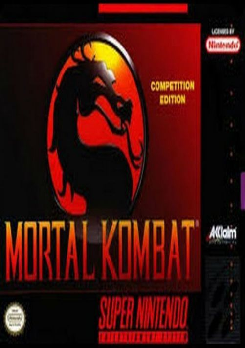  emulator