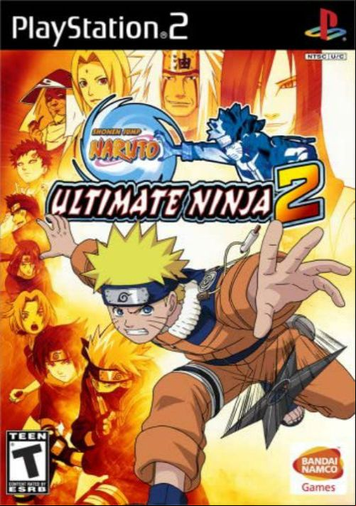 emulator