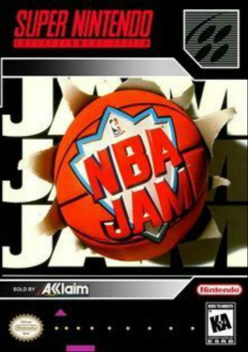  emulator