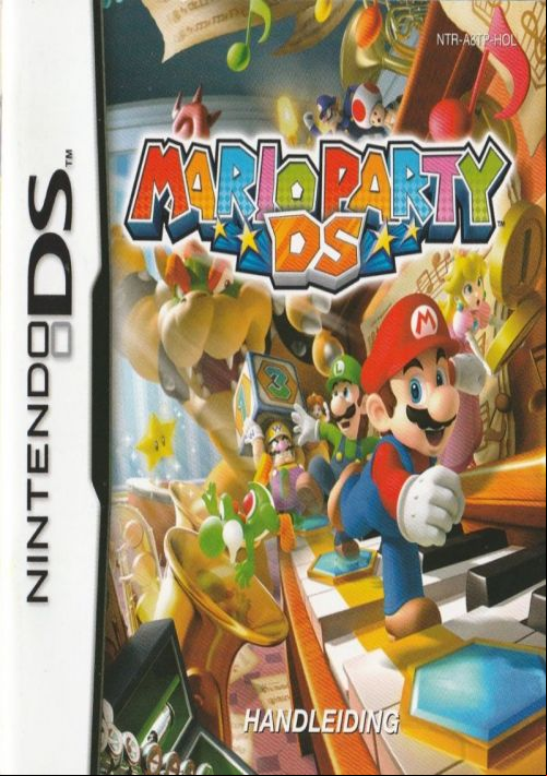  emulator