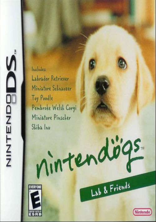  emulator