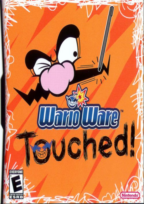  emulator