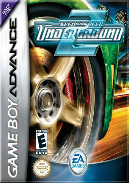  emulator