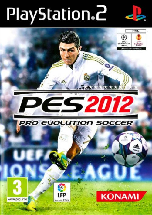 emulator