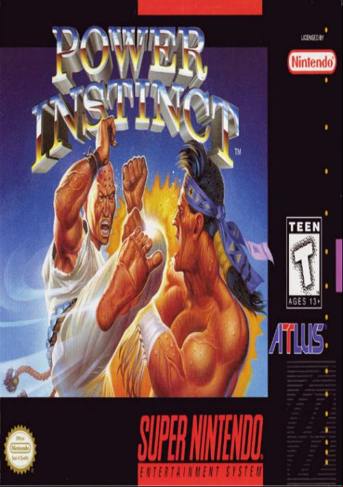  emulator