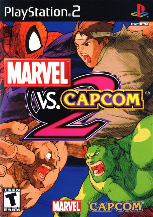 emulator
