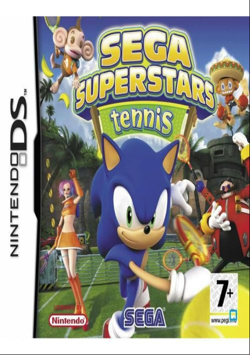  emulator
