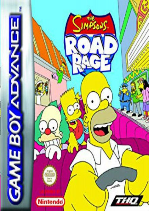  emulator