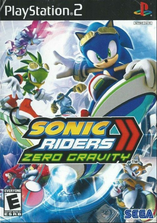  emulator