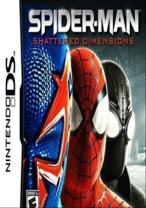  emulator