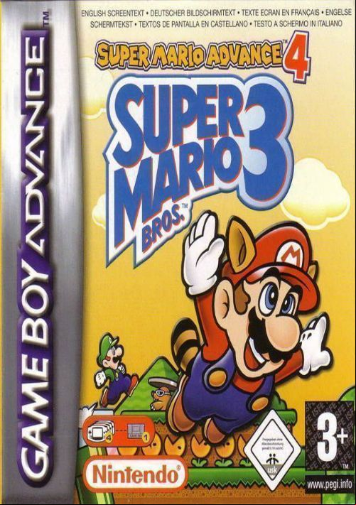  emulator