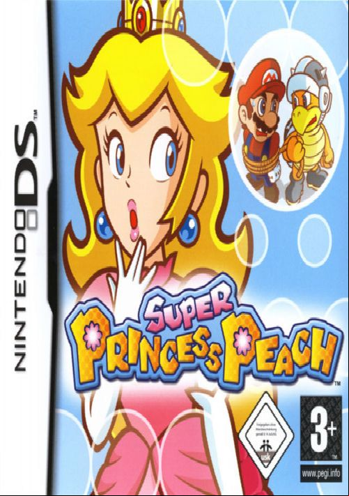  emulator
