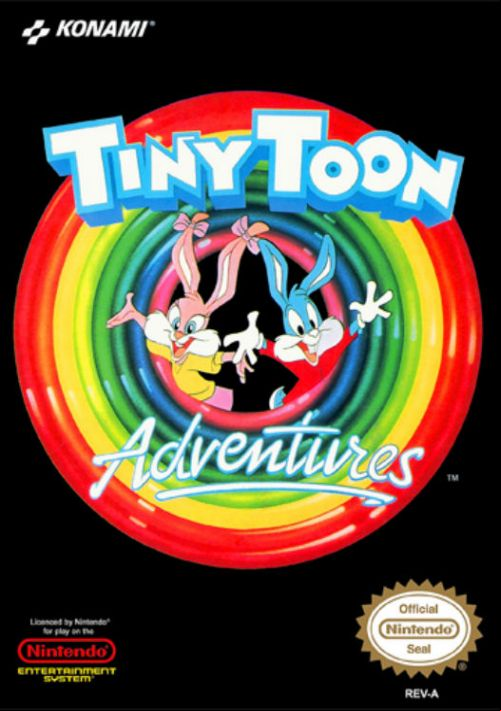  emulator