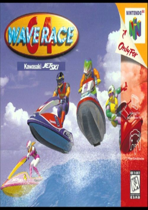  emulator