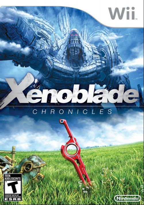  emulator